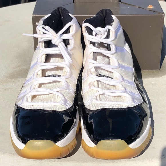 jordan 11 concord size 13